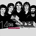 14 Bis - Sempre album