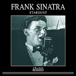 Frank Sinatra - Stardust album Frank Sinatra - Stardust album