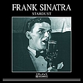 Frank Sinatra - Stardust album