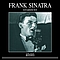 Frank Sinatra - Stardust album Frank Sinatra - Stardust album