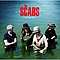 The Scabs - The Singles album