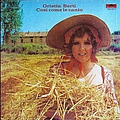 Orietta Berti - Così come le canto альбом