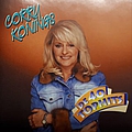Corry Konings - De 40 tophits альбом