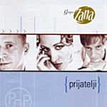 Zana - Prijatelji альбом