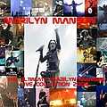 Marilyn Manson - The Ultimate Marilyn Manson Live Collection альбом Marilyn Manson - The Ultimate Marilyn Manson Live Collection альбом
