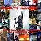 Marilyn Manson - The Ultimate Marilyn Manson Live Collection альбом Marilyn Manson - The Ultimate Marilyn Manson Live Collection альбом