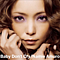 Namie Amuro - Baby Don't Cry album Namie Amuro - Baby Don't Cry album