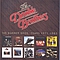 The Doobie Brothers - The Warner Bros. Years 1971-1983 album The Doobie Brothers - The Warner Bros. Years 1971-1983 album