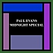 Paul Evans - Midnight Special album