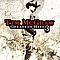Tim Mcgraw - Greatest Hits 3 album Tim Mcgraw - Greatest Hits 3 album