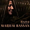 Mariem Hassan - Haiyu album Mariem Hassan - Haiyu album