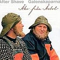 Galenskaparna & After Shave - Åke från Åstol album Galenskaparna & After Shave - Åke från Åstol album