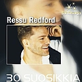 Ressu Redford - Tähtisarja - 30 Suosikkia album