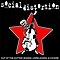 Social Distortion - Out of the Gutter: B-Sides, Unreleased, & Covers album Social Distortion - Out of the Gutter: B-Sides, Unreleased, & Covers album