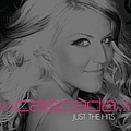 Cascada - Just the Hits альбом