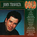 John Travolta - Gold album John Travolta - Gold album