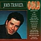 John Travolta - Gold альбом
