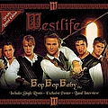 Westlife - Bop Bop Baby album