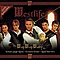 Westlife - Bop Bop Baby album Westlife - Bop Bop Baby album