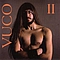 Vuco - Vuco II альбом