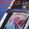 The Gun Club - Death Party album The Gun Club - Death Party album