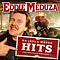 Eddie Meduza - En jävla massa hits album