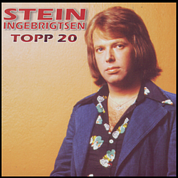 Stein Ingebrigtsen - Topp 20 album