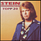 Stein Ingebrigtsen - Topp 20 album Stein Ingebrigtsen - Topp 20 album