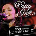 Patty Griffin - Patty Griffin: Live from the Artists Den альбом Patty Griffin - Patty Griffin: Live from the Artists Den альбом