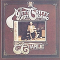 Nitty Gritty Dirt Band - Uncle Charlie &amp; His Dog Teddy album