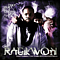 Raekwon - Only Built 4 Cuban Linx 2 album Raekwon - Only Built 4 Cuban Linx 2 album