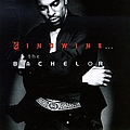 Ginuwine - The Bachelor album Ginuwine - The Bachelor album