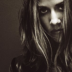 Sheryl Crow - Sheryl Crow - Special Edition альбом Sheryl Crow - Sheryl Crow - Special Edition альбом