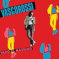 Vasco Rossi - Vado al massimo album Vasco Rossi - Vado al massimo album