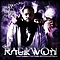 Raekwon - Only Built For Cuban Linx, Part II album Raekwon - Only Built For Cuban Linx, Part II album