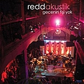 Redd - Gecenin Fişi Yok album Redd - Gecenin Fişi Yok album
