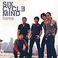 6 Cycle Mind - Home альбом 6 Cycle Mind - Home альбом