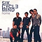 6 Cycle Mind - Home album 6 Cycle Mind - Home album