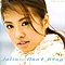 Jolin Tsai - Don't Stop album Jolin Tsai - Don't Stop album