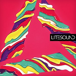 Litesound - Litesound album