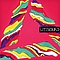 Litesound - Litesound album