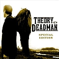 Theory Of A Deadman - Theory of a Deadman [Special Edition] альбом