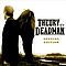 Theory Of A Deadman - Theory of a Deadman [Special Edition] album