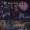 Enchant - A Dream Imagined... альбом