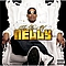Nelly - The Best Of альбом Nelly - The Best Of альбом