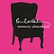 Paul McCartney - Memory Almost Full (Deluxe Edition) album Paul McCartney - Memory Almost Full (Deluxe Edition) album