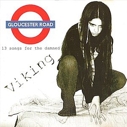 Viking - Gloucester Road album