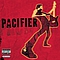 Pacifier - Pacifier [Explicit] album