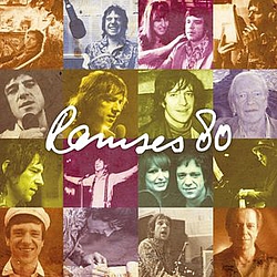 Ramses Shaffy - Ramses 80 альбом