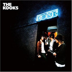 The Kooks - Konk (Deluxe) альбом
